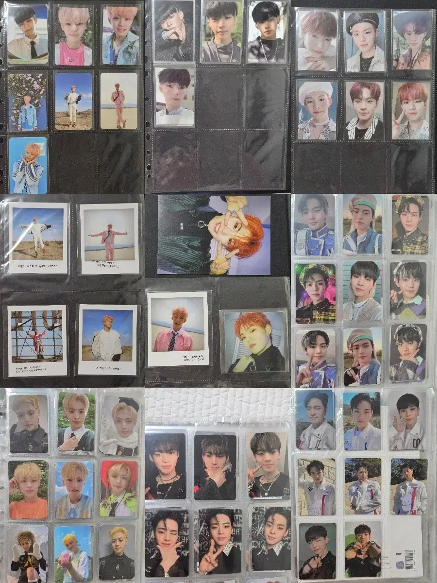 thumbnail-1
